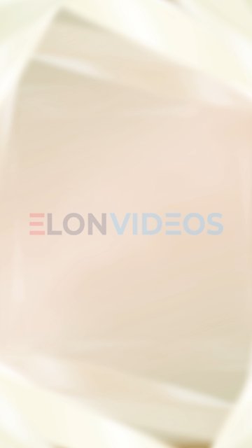 ElonVideos stock footage