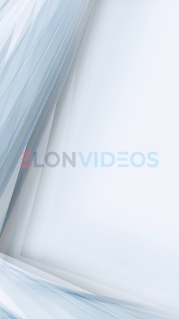 ElonVideos stock footage