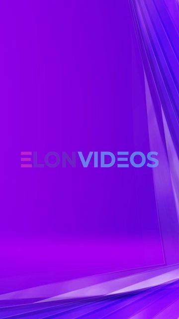 ElonVideos stock footage