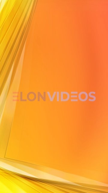 ElonVideos stock footage