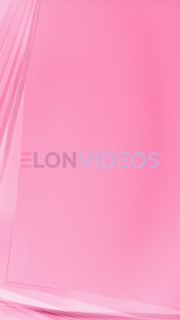ElonVideos stock footage
