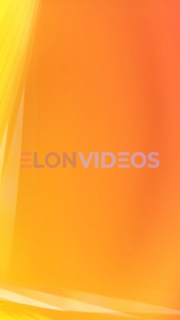 ElonVideos stock footage