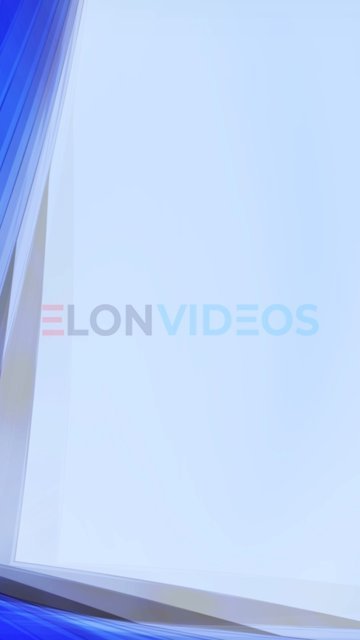 ElonVideos stock footage