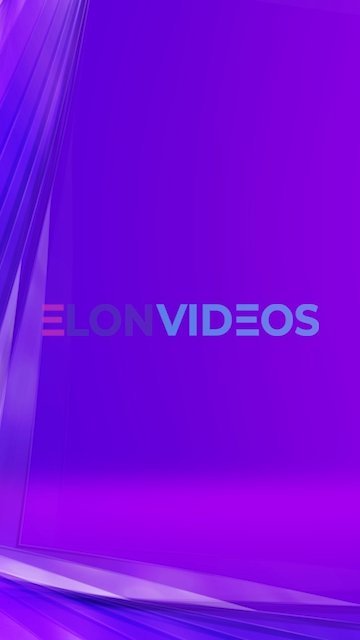 ElonVideos stock footage