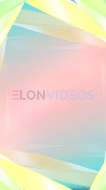 ElonVideos stock footage