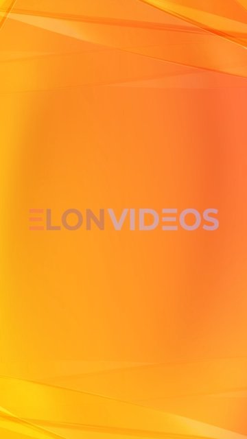 ElonVideos stock footage