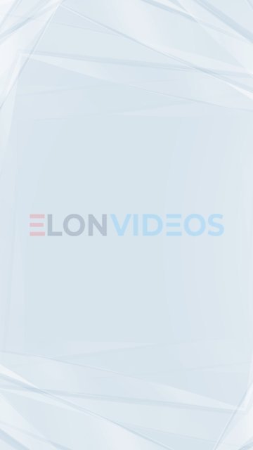 ElonVideos stock footage