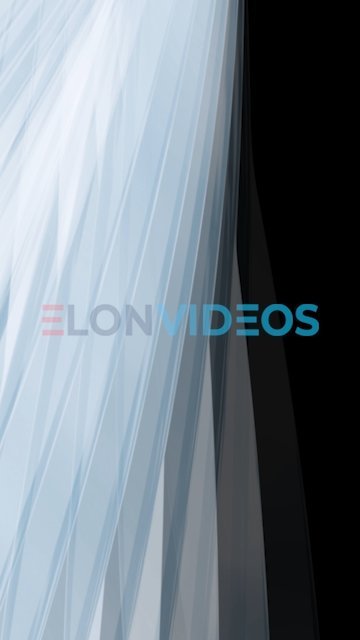 ElonVideos stock footage