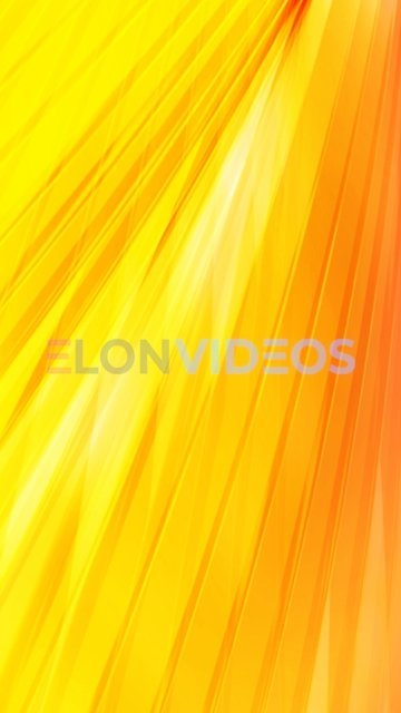 ElonVideos stock footage