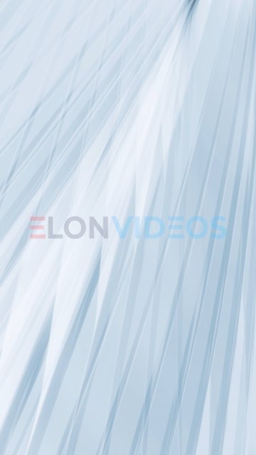 ElonVideos stock footage