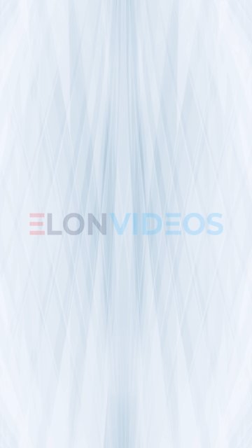 ElonVideos stock footage