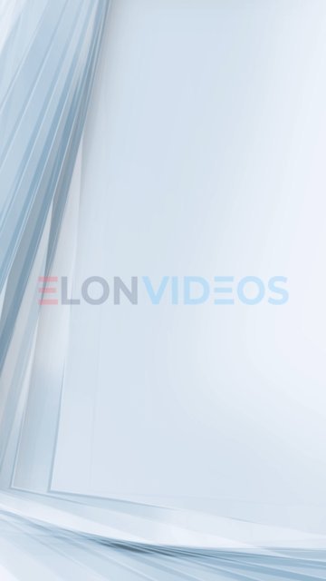 ElonVideos stock footage