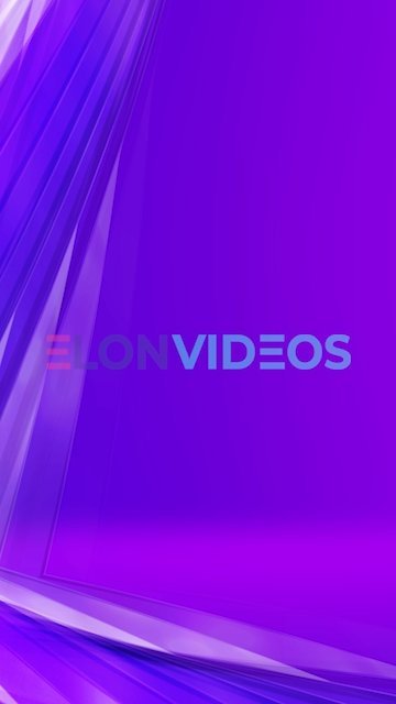 ElonVideos stock footage