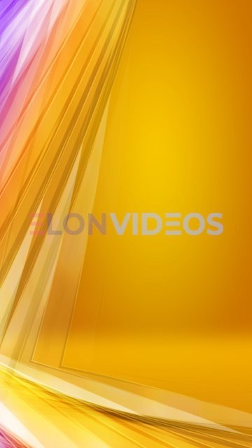 ElonVideos stock footage