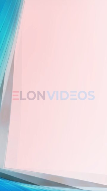 ElonVideos stock footage