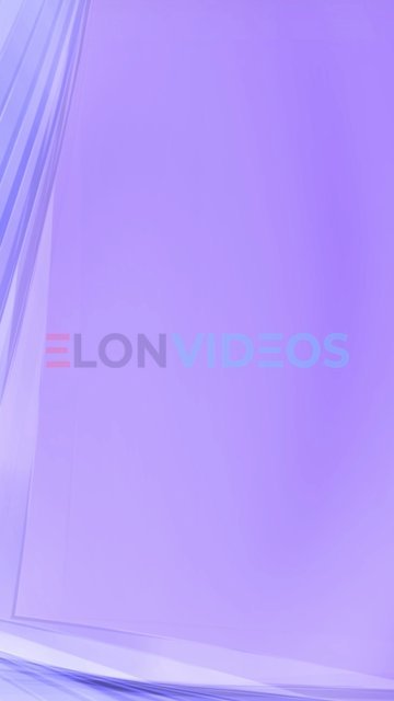 ElonVideos stock footage
