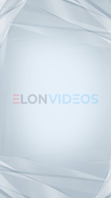ElonVideos stock footage