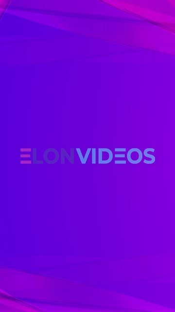 ElonVideos stock footage