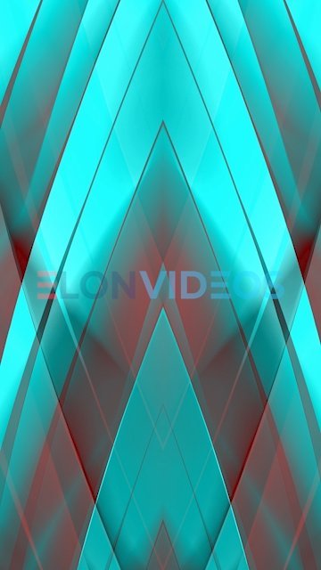 ElonVideos stock footage