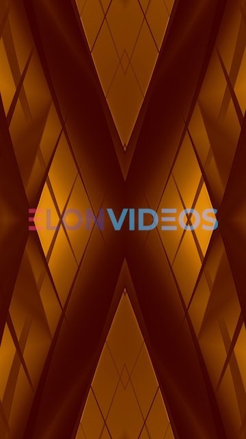 ElonVideos stock footage