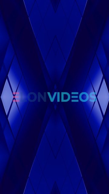 ElonVideos stock footage