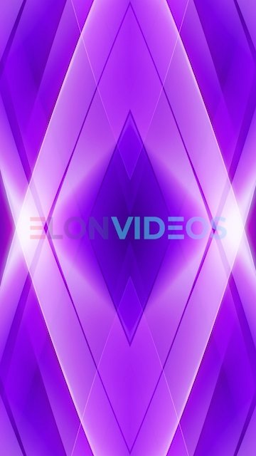 ElonVideos stock footage