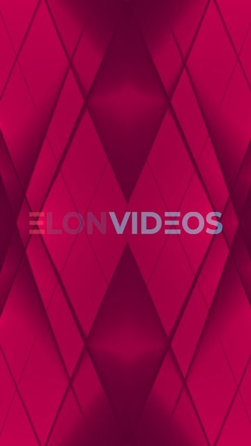 ElonVideos stock footage