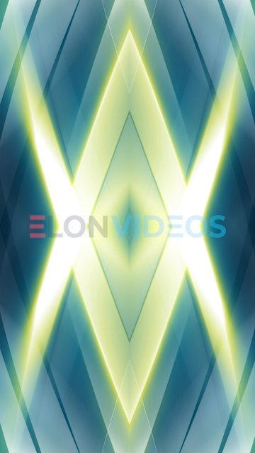 ElonVideos stock footage