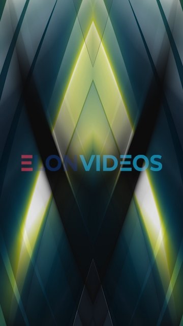 ElonVideos stock footage