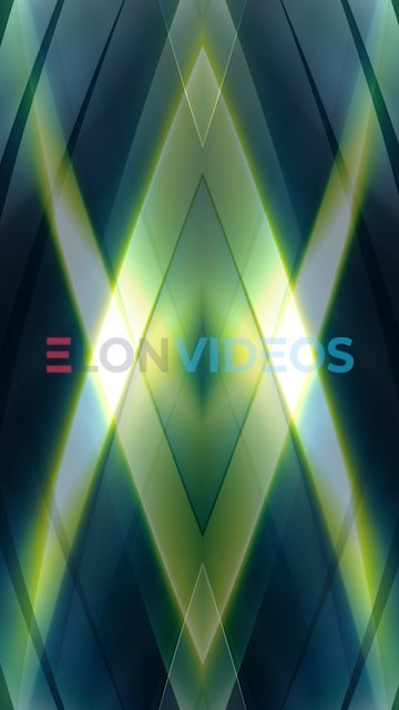 ElonVideos stock footage