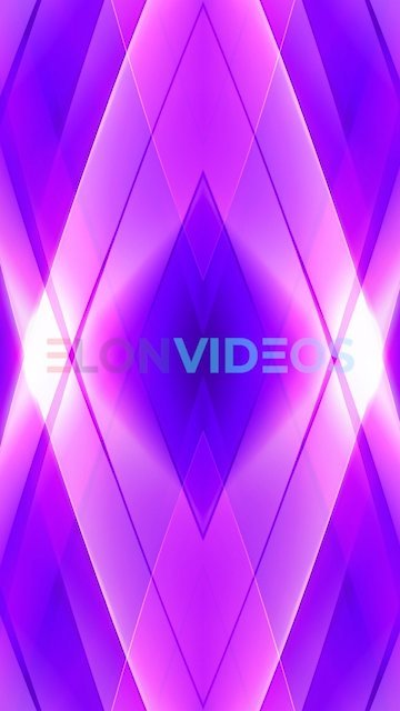 ElonVideos stock footage