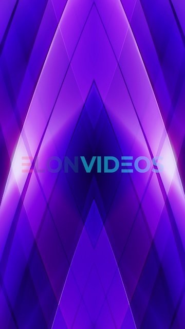 ElonVideos stock footage