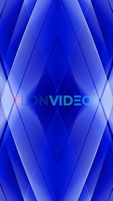 ElonVideos stock footage