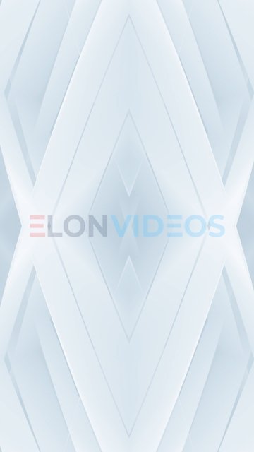 ElonVideos stock footage