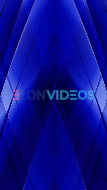 ElonVideos stock footage