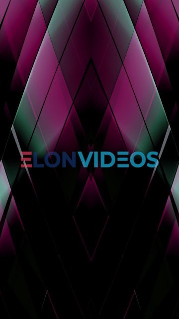 ElonVideos stock footage