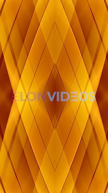 ElonVideos stock footage