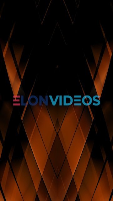 ElonVideos stock footage