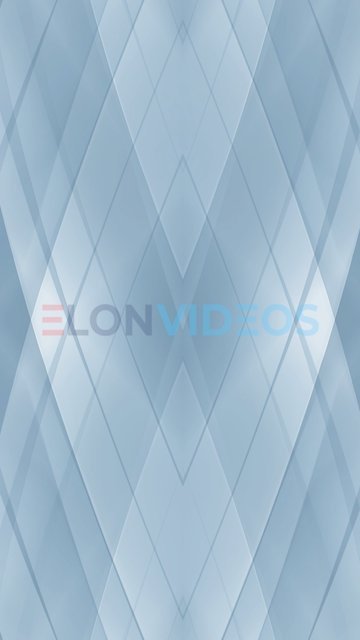 ElonVideos stock footage