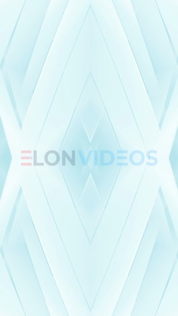 ElonVideos stock footage