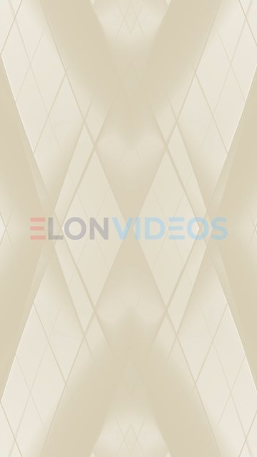 ElonVideos stock footage