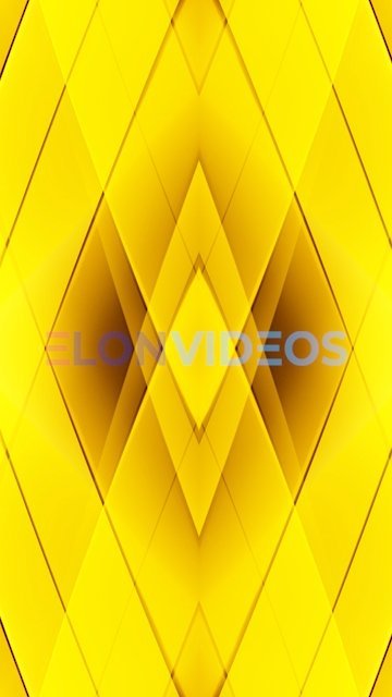 ElonVideos stock footage