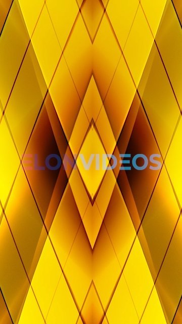 ElonVideos stock footage