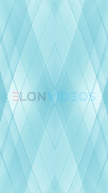 ElonVideos stock footage