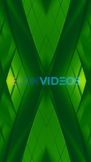 ElonVideos stock footage