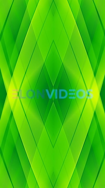 ElonVideos stock footage