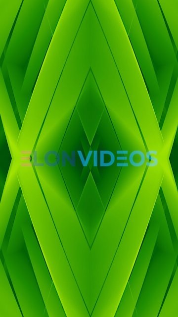 ElonVideos stock footage