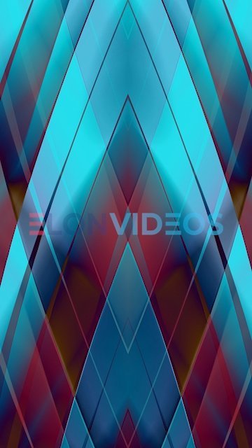 ElonVideos stock footage
