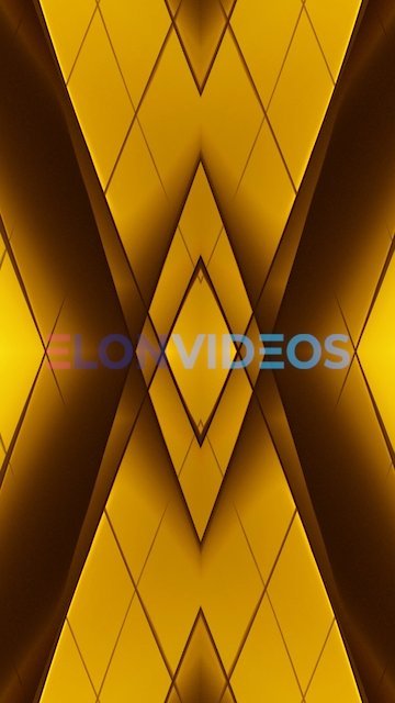 ElonVideos stock footage