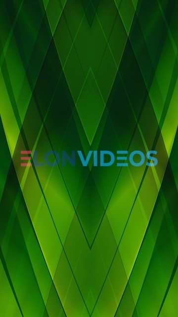 ElonVideos stock footage